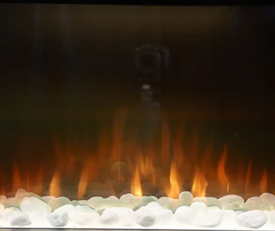 Square-Stones 909111 Square-Stones 909111