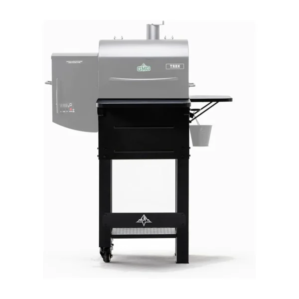 gmg-4028 gmg cart 1 gmg-4028 gmg cart 1