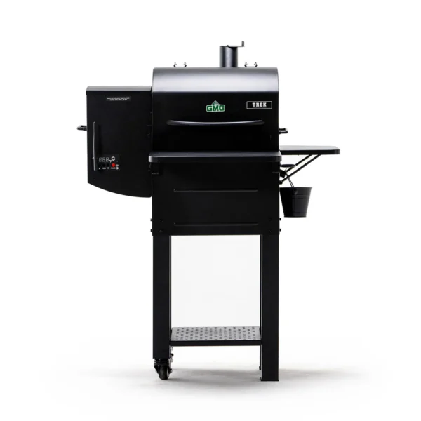 gmg-4028 gmg cart 2 gmg-4028 gmg cart 2