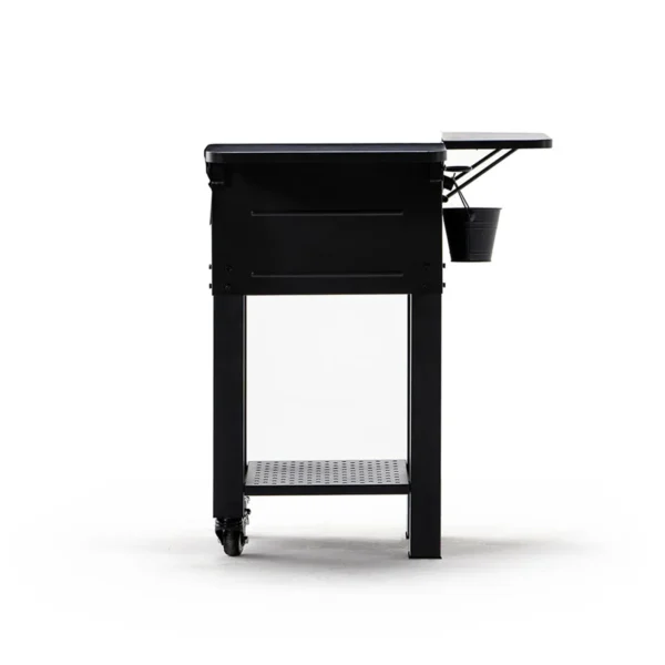 gmg-4028 gmg cart gmg-4028 gmg cart