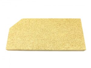 Esse Ironheart Side Front Brick