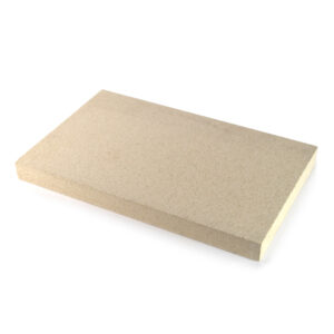 Esse Ironheart Bottom Rear Brick