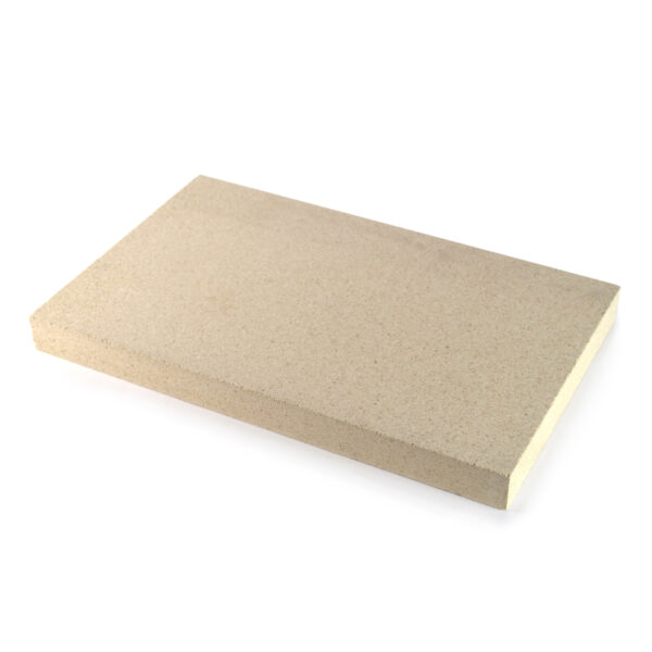 Esse Bottom Rear Brick