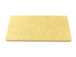 Esse Ironheart Side Middle Brick