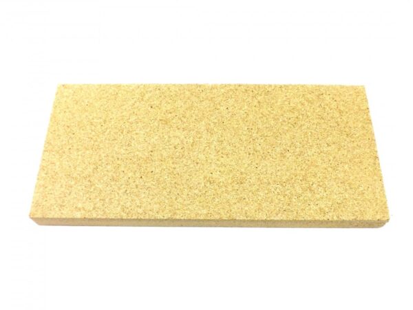 Esse Ironheart Side Middle Brick