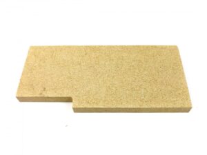 Esse Ironheart Side Back Brick