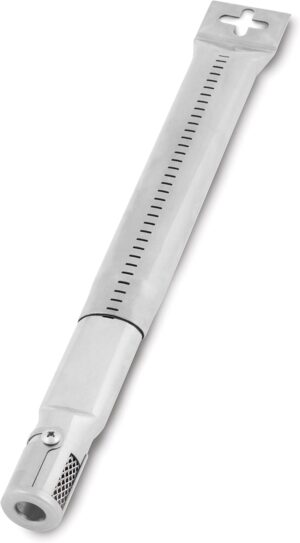 Grill Pro - Adjustable Tube Burner 300-460mm