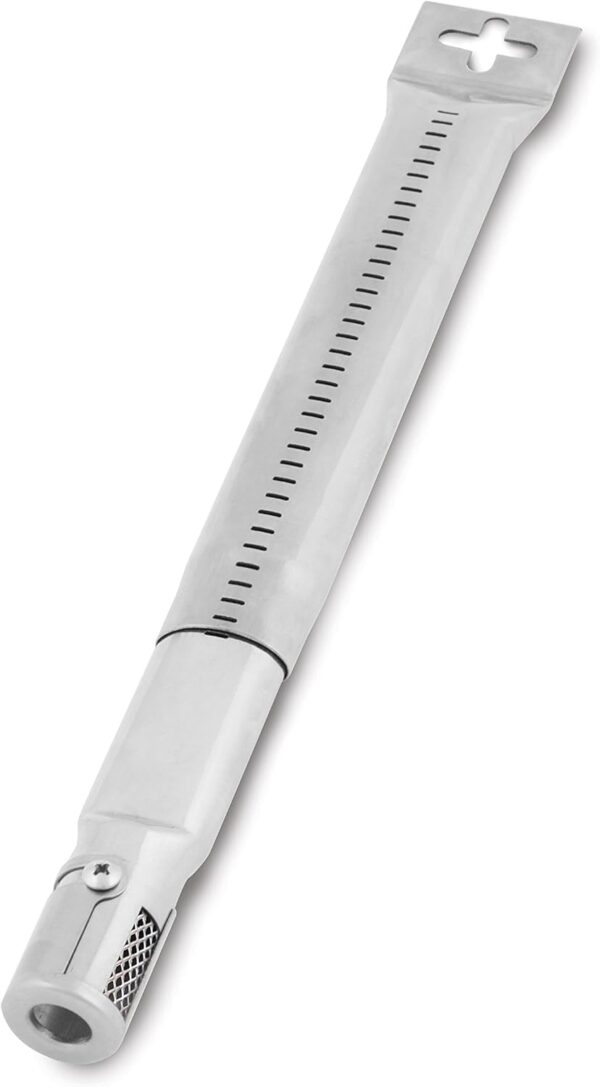 Grill Pro Tube Burner 21218