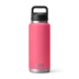 Yeti 36oz Tropical Pink 21071502991