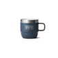 Yeti Espresso Navy 6oz 21071501864 1