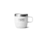 Yeti Espresso White 6oz 21071501863 1