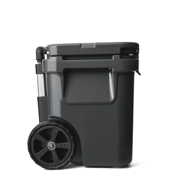 Yeti Roadie 32 Charcoal 10032160000 2 Yeti Roadie 32 Charcoal 10032160000 2