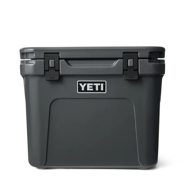 Yeti Roadie 32 Charcoal 10032160000 3 Yeti Roadie 32 Charcoal 10032160000 3