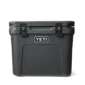 Yeti Roadie 32 Charcoal 10032160000 3