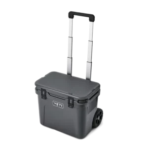 Yeti Roadie 32 Wheeled Hardcooler
