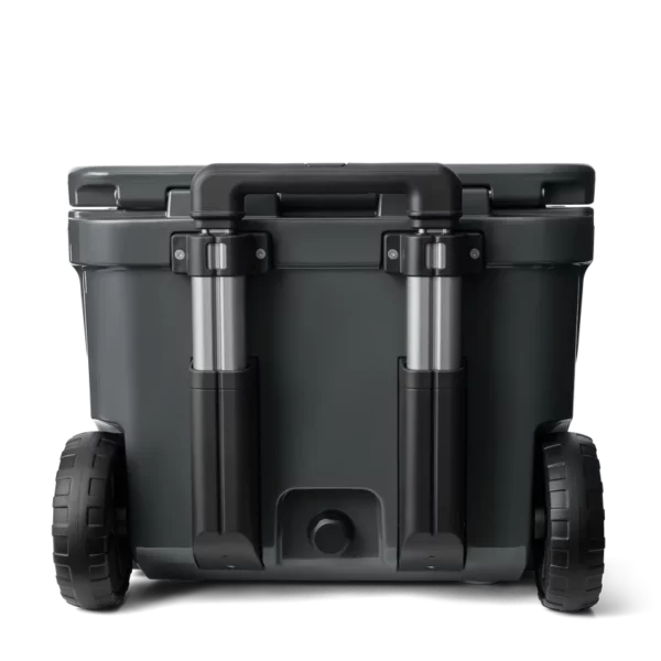 Yeti Roadie 32 Charcoal 10032160000 5 Yeti Roadie 32 Charcoal 10032160000 5