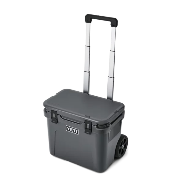 Yeti Roadie 32 Charcoal 10032160000 Yeti Roadie 32 Charcoal 10032160000