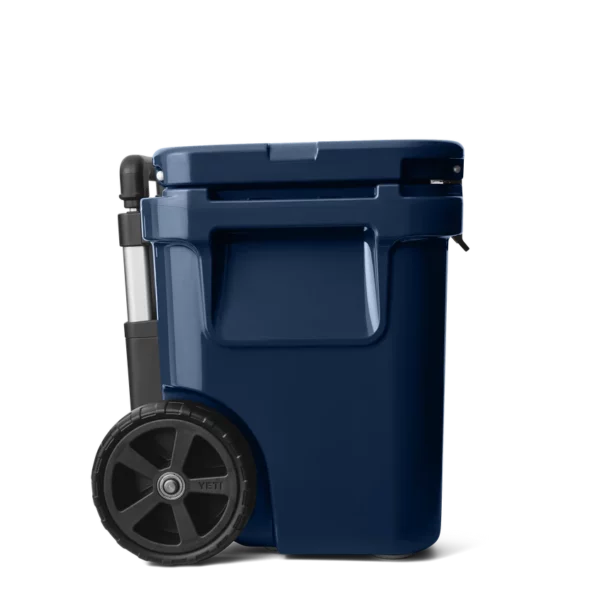 Yeti Roadie 32 Navy 10032200000 2 Yeti Roadie 32 Navy 10032200000 2