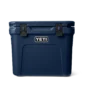 Yeti Roadie 32 Navy 10032200000 3