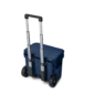 Yeti Roadie 32 Navy 10032200000 4