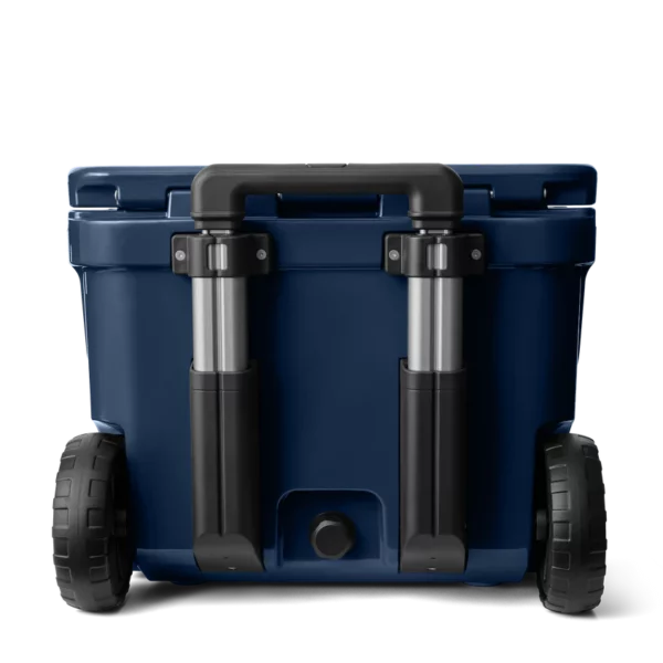 Yeti Roadie 32 Navy 10032200000 5 Yeti Roadie 32 Navy 10032200000 5