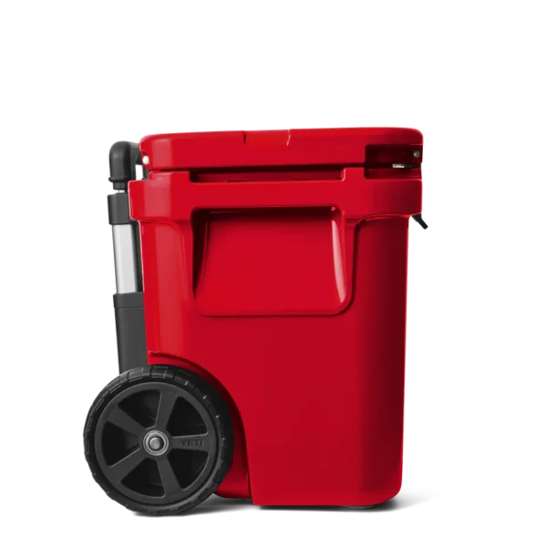 Yeti Roadie 32 Rescue Red 10032350000 2 Yeti Roadie 32 Rescue Red 10032350000 2