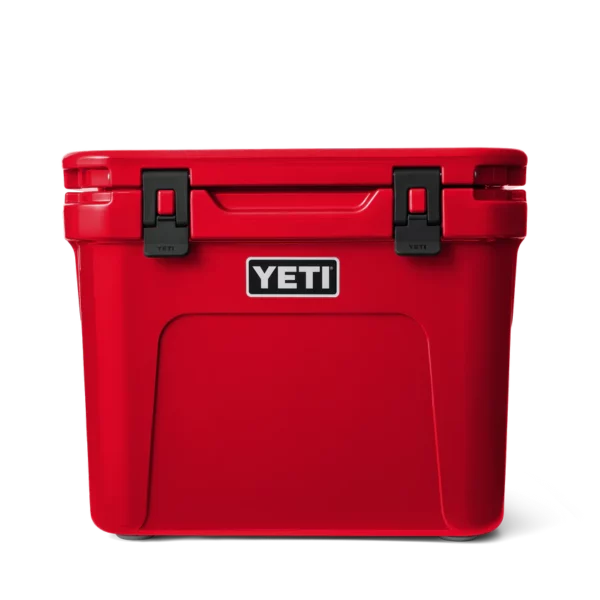 Yeti Roadie 32 Rescue Red 10032350000 3 Yeti Roadie 32 Rescue Red 10032350000 3
