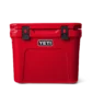 Yeti Roadie 32 Rescue Red 10032350000 3