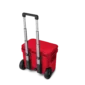 Yeti Roadie 32 Rescue Red 10032350000 4