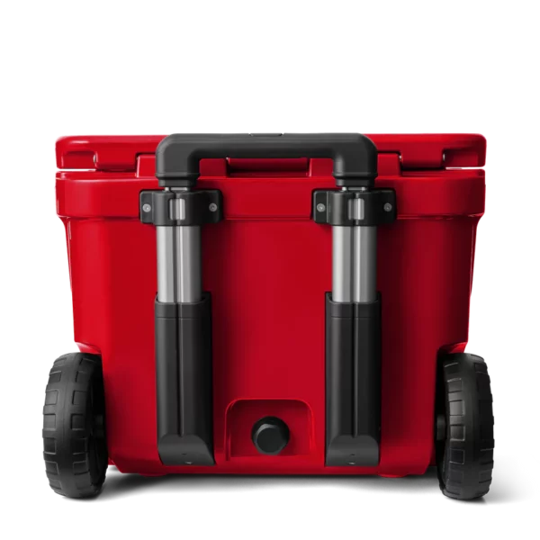 Yeti Roadie 32 Rescue Red 10032350000 5 Yeti Roadie 32 Rescue Red 10032350000 5