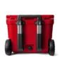 Yeti Roadie 32 Rescue Red 10032350000 5