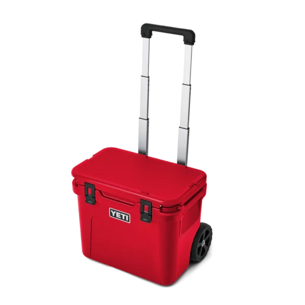Yeti Roadie 32 Rescue Red 10032350000 Yeti Roadie 32 Rescue Red 10032350000