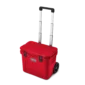 Yeti Roadie 32 Rescue Red 10032350000