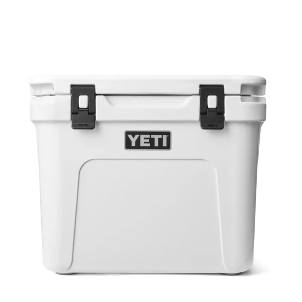 Yeti Roadie 32 White 10022020000 2 Yeti Roadie 32 White 10022020000 2