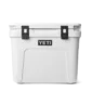 Yeti Roadie 32 White 10022020000 2