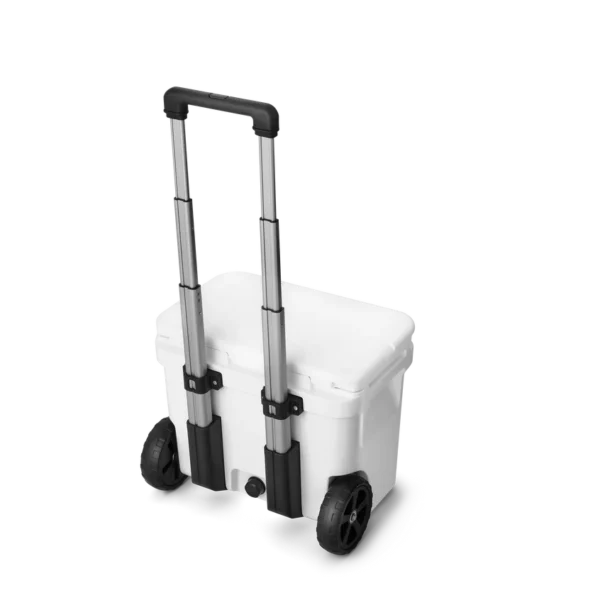 Yeti Roadie 32 White 10022020000 3 Yeti Roadie 32 White 10022020000 3