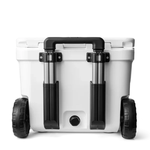 Yeti Roadie 32 White 10022020000 4 Yeti Roadie 32 White 10022020000 4