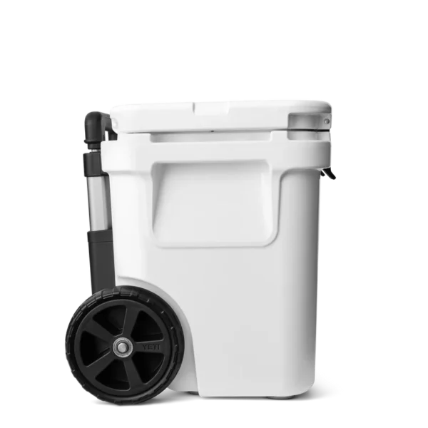 Yeti Roadie 32 White 2 Yeti Roadie 32 White 2