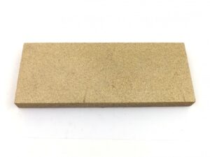 Esse Ironheart Top Rear Brick