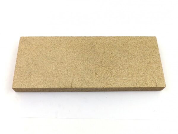 esse Ironheart top back brick e-es-102