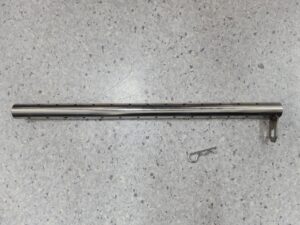 Jayline SS200/SS300 Air Tube (425mm)