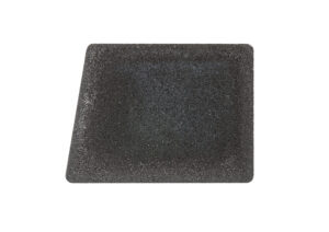 Metro Eco/Ltd Fire Brick Each