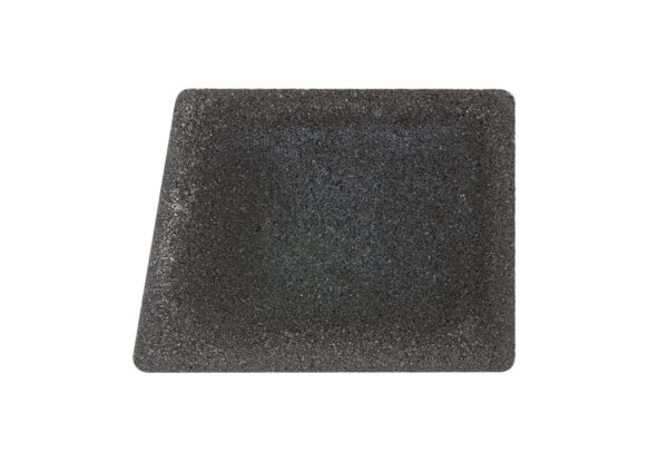 500-1100-Metro-Firebrick-scaled