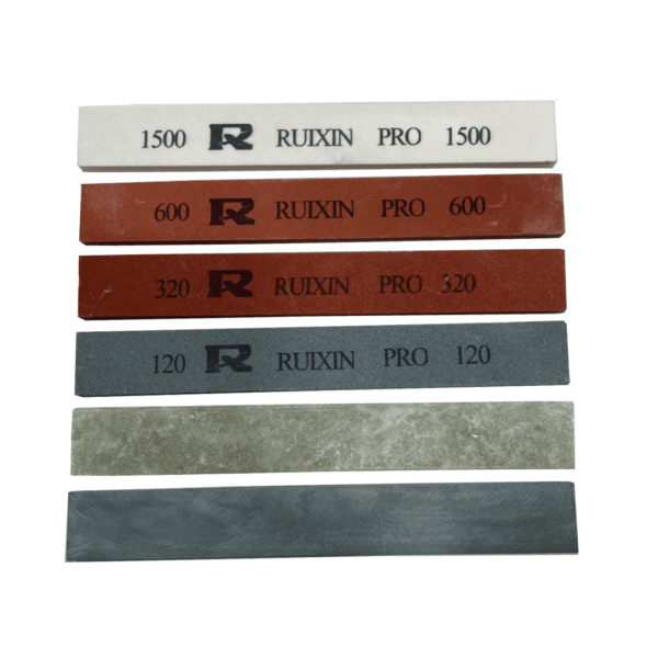 BU161-6-piece-stone-set