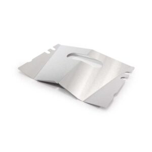 Broil King Grease Tray Shield