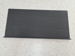 Jayline IS550 Baffle