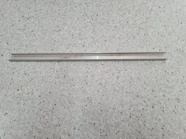 20mm Support Channel