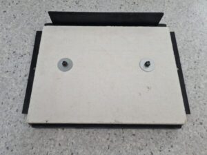 Jayline FR400 Baffle Promate Only