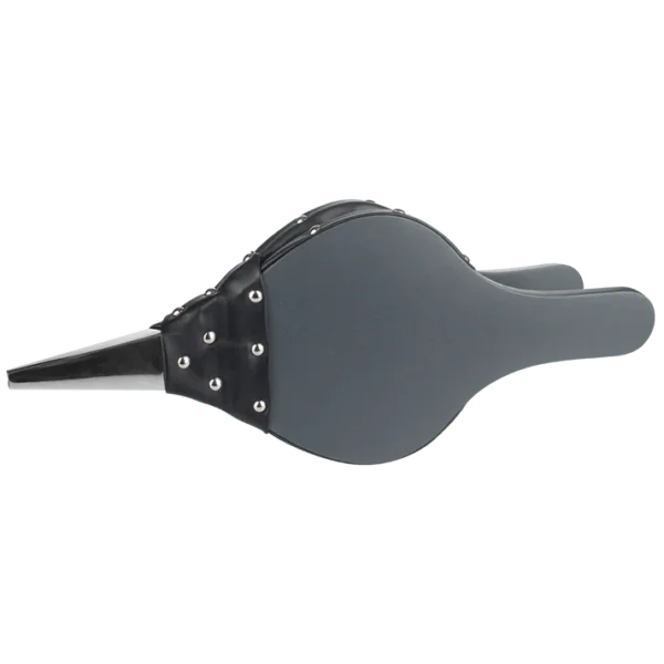 Valiant Bellows 1 Valiant Bellows 1