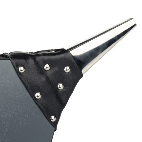 Valiant Bellows 2 Valiant Bellows 2